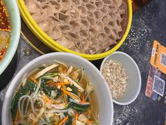 -紫泥369粗粮季(鼓楼店)