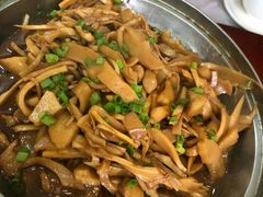 -家的味道餐厅·新鲜实惠