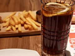 -必胜客(城西银泰店)