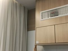 -麦悠悠·SPA·推拿(沈杜公路地铁站店)