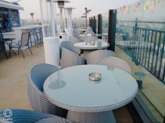 -顽啤熊·酒客酒馆(苏城夜景必选店)