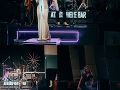 -云·酷Atmosphere(国贸大酒店)