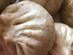 -郭记小街麻辣烫(虎坊路店)