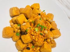 -汤城小厨•粤菜•靓汤(西直门凯德MALL店)