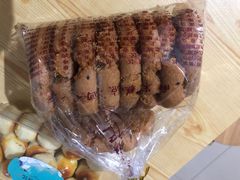 -南宋胡记(杭州体育场路店)