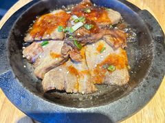 -沼津港日本料理·寿喜烧·烧鸟(新世界大丸百货店)