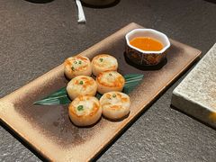 -御前十七(北京路天河城店)
