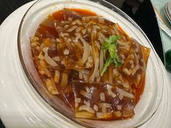 -老雒阳面馆·水席·洛阳菜(偃师店)