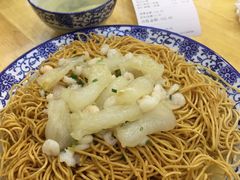 -裕兴记(东门町店)