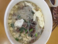 iphone_upload_pic-老铁家泡馍馆(景龙池店)
