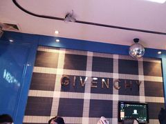 -魅力派对量贩式KTV(新塘店)