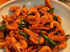 -锦小馆(安贞店)