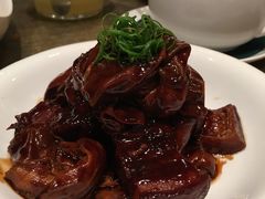 -苏浙汇(古北店)