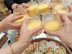 -北国饭店·海鲜·北方菜(峡山店)