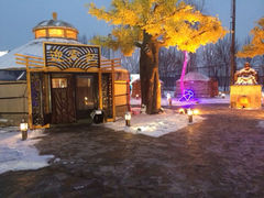 iphone_upload_pic-大汗行宫园林餐厅
