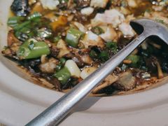 -滇铺子·云南特色菜·第九届野生菌美食节(东风东路c86店)