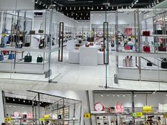-扬州砂之船奥莱OUTLETS