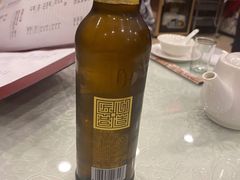 -宝发园名菜馆