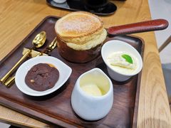 -奎克咖啡Cuiqu(晶品店)