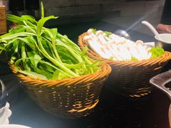 -官也街澳门火锅(新源里店)