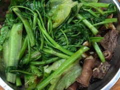 -修记牛杂店(同华东一路店)