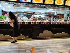 -不倒翁·安徽名菜楼(步行街店)
