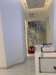 -欧扬医疗美容