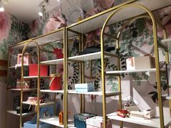 -西檬树SIMON·T轻奢蛋糕(大东方Max店)