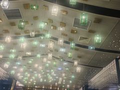-青水瓦台汤泉(未央店)