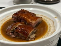 -祥记餐饮•豫粤珍味(郑东新区新长安店)
