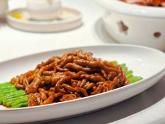 -炳胜品味(海印总店)