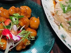 -粤·向群饭店(麓景路店)