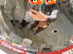-香积寺