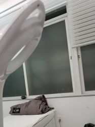 -清颜堂丨分子祛痘·功效美肤