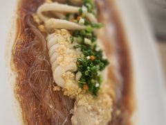 -民天酒楼(吕家营店)