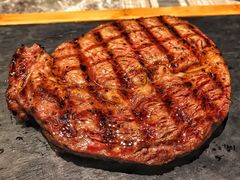 -Hurricane's Grill 飓风牛排