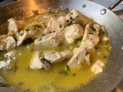 -曹家小菜(胜太路店)