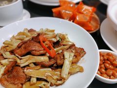 -闽和南(深圳万象城店)