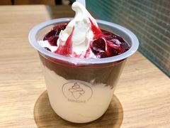 -肯德基(盘龙奥莱店)