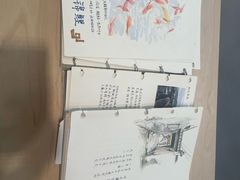 -中国美术学院-美术馆