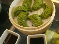 -五观堂素食(新华路店)