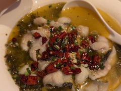 -新旺茶餐厅·早餐·夜宵(仙霞店)