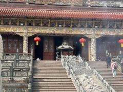 -南海禅寺