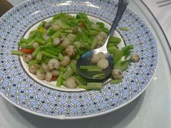 -客家汇·客家传承菜(水库店)