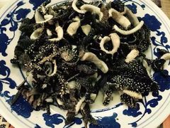 -东兴顺爆肚张