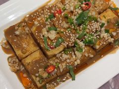 -有位虾匠·香辣蟹·小龙虾(李村店)