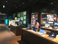 -顺电sundan(颐堤港店)