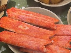 -五里关火锅(上海鑫耀·光环Live店)