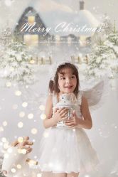 -小时光儿童摄影工作室(宜兴店)