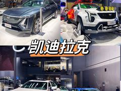 -中国西部国际博览城